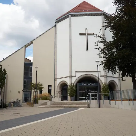 Kajo269 Feriencc In Der Altstadt Lägenhet Freiburg im Breisgau
